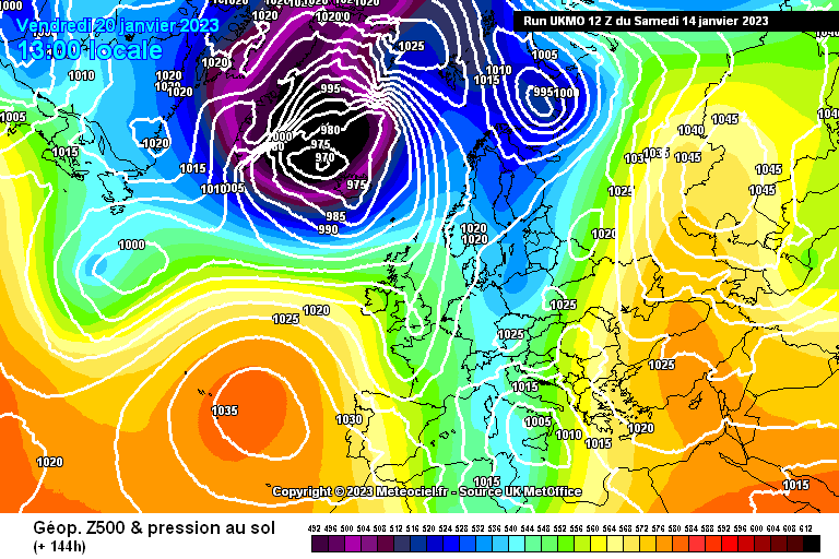 ukmoeu-0-144.png?12