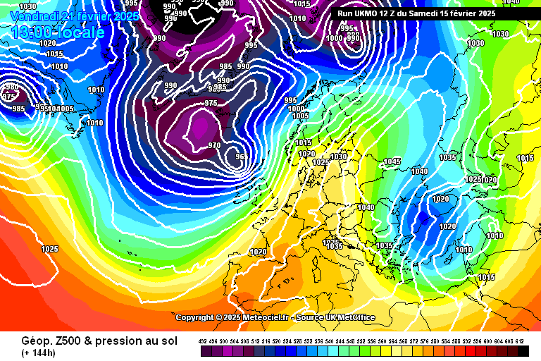 ukmoeu-0-144.png?12