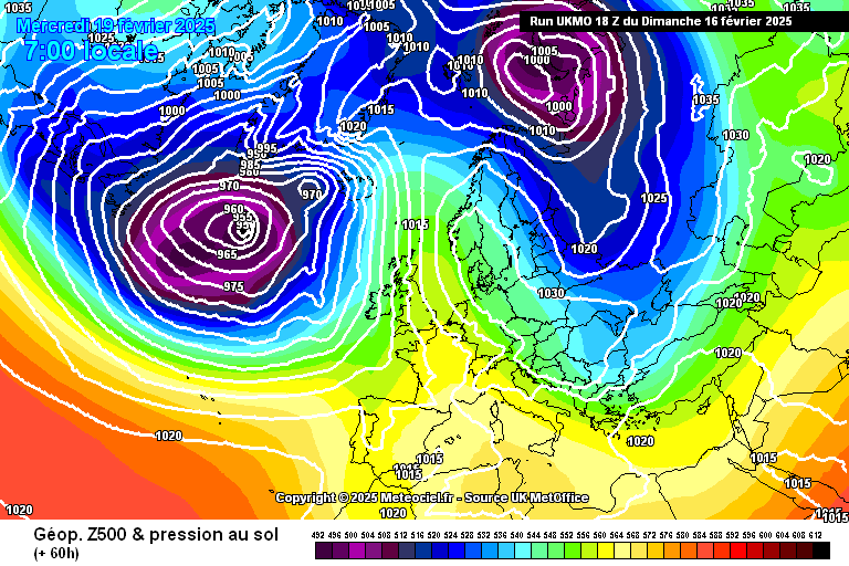 ukmoeu-0-60.png?18