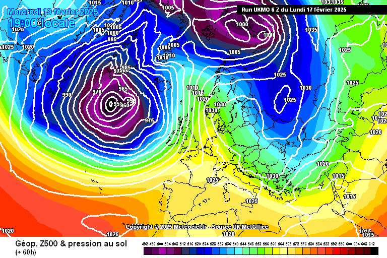ukmoeu-0-60.png?6