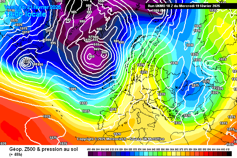 ukmoeu-0-48.png?18
