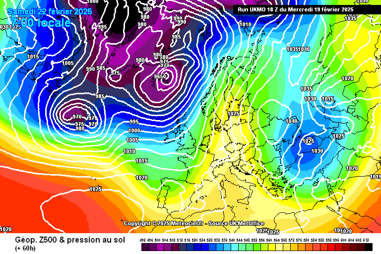 ukmoeu-0-60.png?18