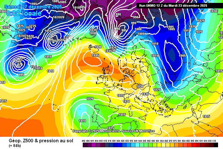 ukmoeu-0-84.png?12