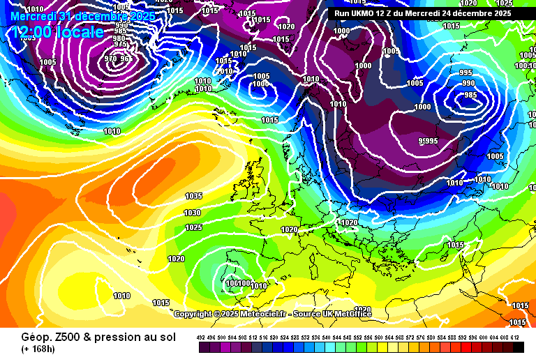 ukmoeu-0-168.png?12