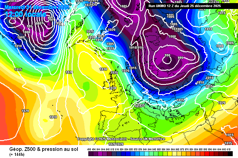 ukmoeu-0-144.png?12