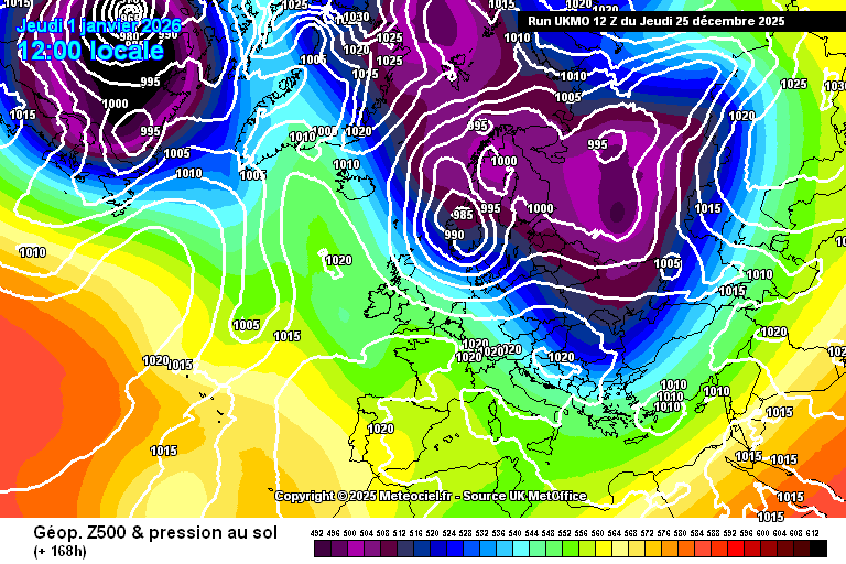 ukmoeu-0-168.png?12