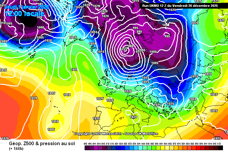 ukmoeu-0-144.png?12