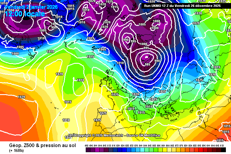 ukmoeu-0-168.png?12