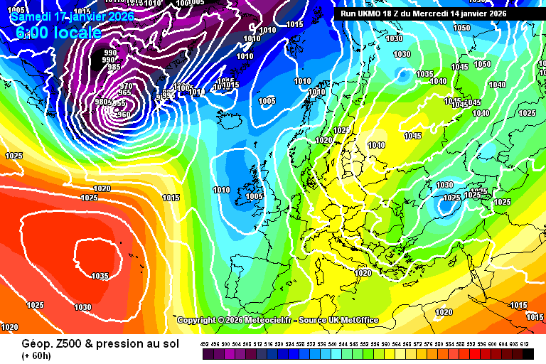 ukmoeu-0-60.png?18