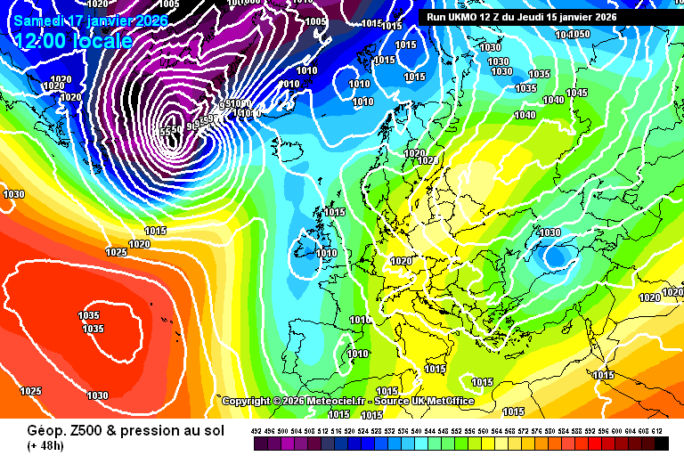 ukmoeu-0-48.png?12