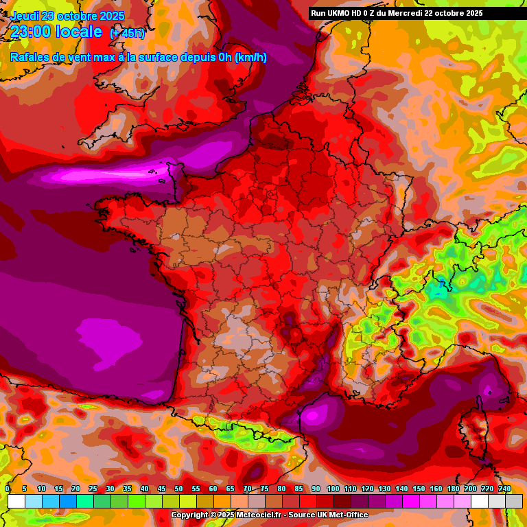 ukmohd-52-45-0.png?22-04