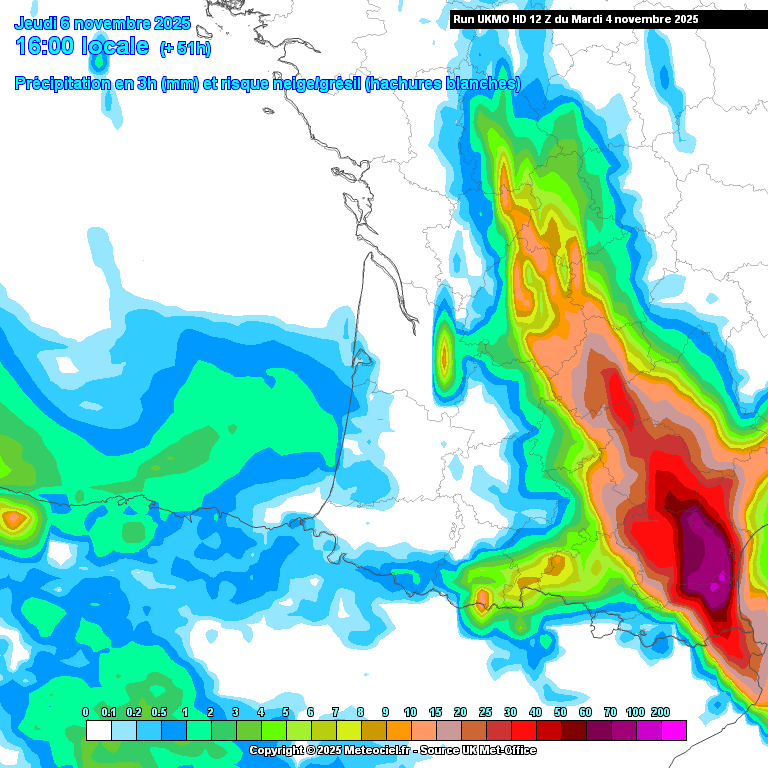 ukmohd-1-51-3.png?04-17