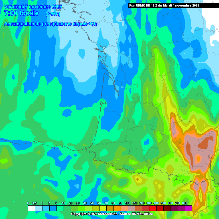 ukmohd-25-66-3.png?04-17