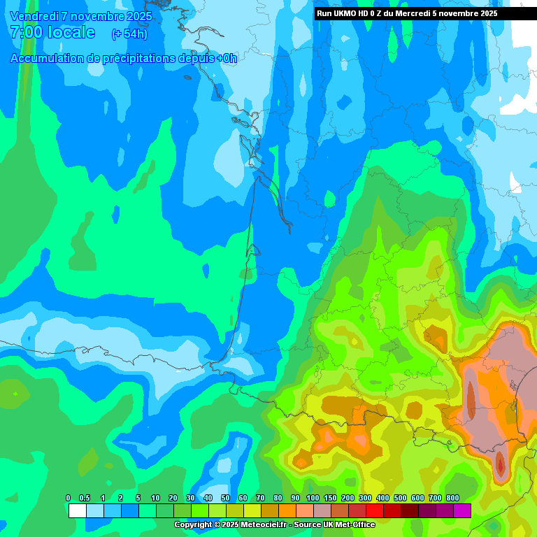 ukmohd-25-54-3.png?05-05